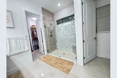 5444 SW Saint Armands Way, Loxahatchee, FL 33470 - Photo 34