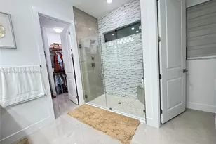 5444 SW Saint Armands Way, Loxahatchee, FL 33470 - Photo 34