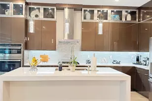 5444 SW Saint Armands Way, Loxahatchee, FL 33470 - Photo 20