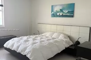 10350 W Bay Harbor Dr, Bay Harbor Islands, FL 33154 - Photo 10