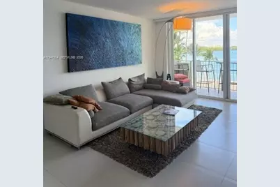 10350 W Bay Harbor Dr #3T, Bay Harbor Islands, FL 33154 - Photo 1