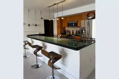 10350 W Bay Harbor Dr #3T, Bay Harbor Islands, FL 33154 - Photo 12