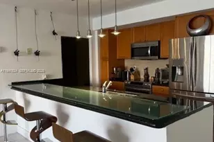 10350 W Bay Harbor Dr, Bay Harbor Islands, FL 33154 - Photo 12