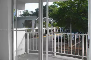 482 NW 165 St Rd, Miami, FL 33169 - Photo 8