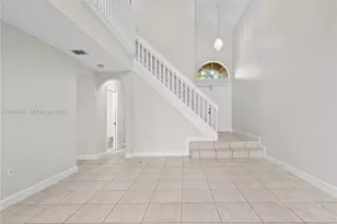 5153 NW 113th Ave, Doral, FL 33178 - Photo 12
