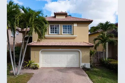 5153 NW 113th Ave, Doral, FL 33178 - Photo 1