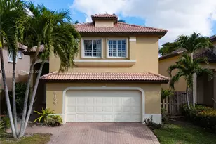 5153 NW 113th Ave, Doral, FL 33178 - Photo 1