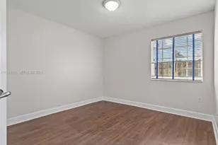 5153 NW 113th Ave, Doral, FL 33178 - Photo 26