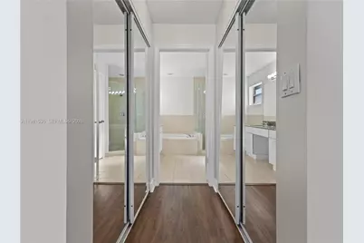 5153 NW 113th Ave, Doral, FL 33178 - Photo 24
