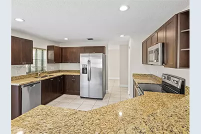 5153 NW 113th Ave, Doral, FL 33178 - Photo 4