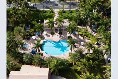 5153 NW 113th Ave, Doral, FL 33178 - Photo 42