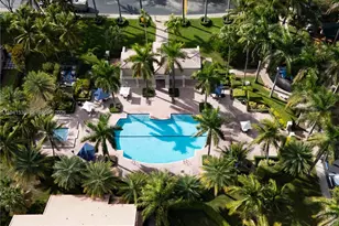 5153 NW 113th Ave, Doral, FL 33178 - Photo 42