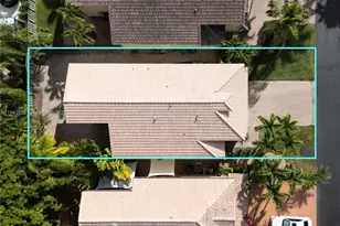 5153 NW 113th Ave, Doral, FL 33178 - Photo 38