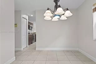 5153 NW 113th Ave, Doral, FL 33178 - Photo 8