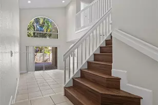5153 NW 113th Ave, Doral, FL 33178 - Photo 14