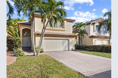 5153 NW 113th Ave, Doral, FL 33178 - Photo 44
