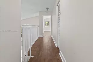 5153 NW 113th Ave, Doral, FL 33178 - Photo 18