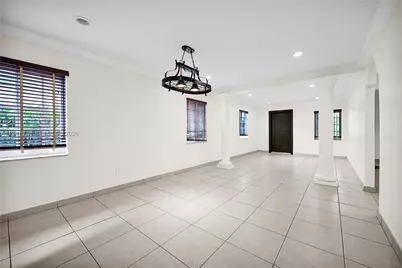 6560 SW 39th St, Miami, FL 33155 - Photo 12