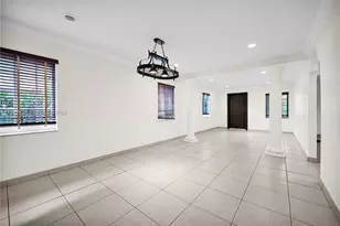 6560 SW 39th St, Miami, FL 33155 - Photo 12