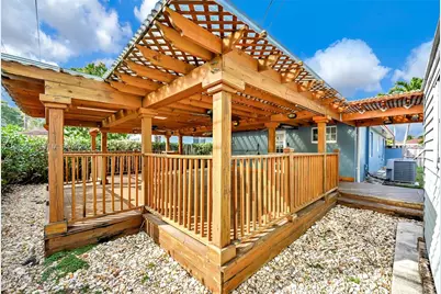 6560 SW 39th St, Miami, FL 33155 - Photo 18