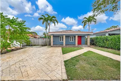 6560 SW 39th St, Miami, FL 33155 - Photo 2