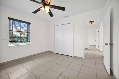 6560 SW 39th St, Miami, FL 33155 - Photo 4