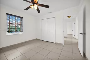 6560 SW 39th St, Miami, FL 33155 - Photo 4