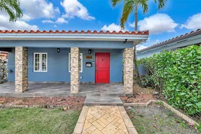 6560 SW 39th St, Miami, FL 33155 - Photo 4