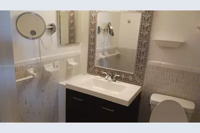 421 NE 1st St #111, Hallandale Beach, FL 33009 - Photo 6