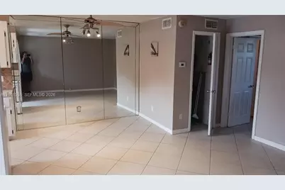 421 NE 1st St #111, Hallandale Beach, FL 33009 - Photo 4