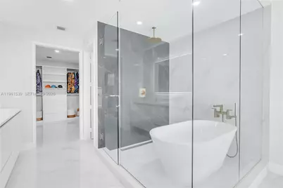 700 NE 24th St #4501, Miami, FL 33137 - Photo 14