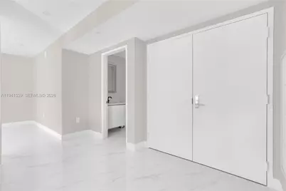 700 NE 24th St #4501, Miami, FL 33137 - Photo 4