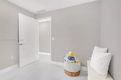 700 NE 24th St #4501, Miami, FL 33137 - Photo 18