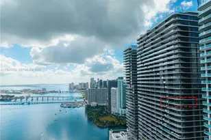 700 NE 24th St, Miami, FL 33137 - Photo 32