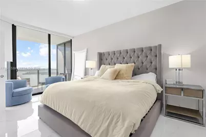 700 NE 24th St #4501, Miami, FL 33137 - Photo 12