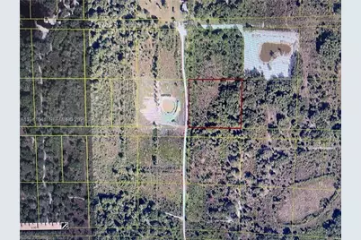 318th NW Street, Okeechobee, FL 34972 - Photo 6
