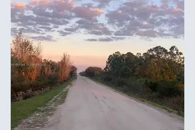 318th NW Street, Okeechobee, FL 34972 - Photo 12