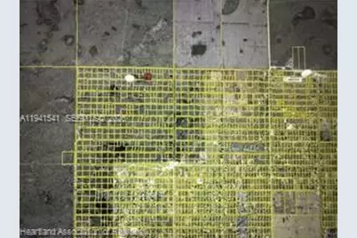 318th NW Street, Okeechobee, FL 34972 - Photo 2