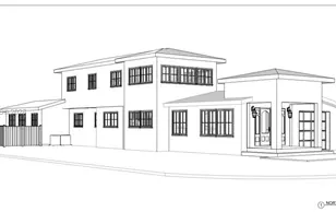 1302 Fillmore St, Hollywood, FL 33019 - Photo 50
