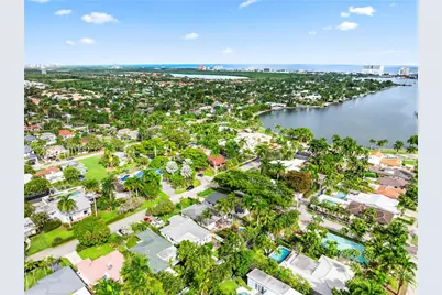 1302 Fillmore St, Hollywood, FL 33019 - Photo 32