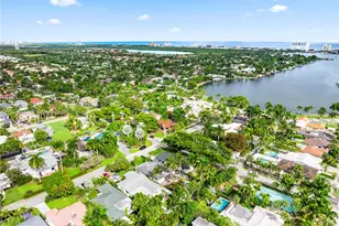 1302 Fillmore St, Hollywood, FL 33019 - Photo 32