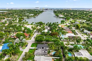 1302 Fillmore St, Hollywood, FL 33019 - Photo 36