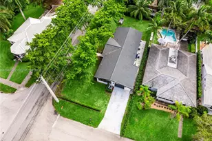 1302 Fillmore St, Hollywood, FL 33019 - Photo 34