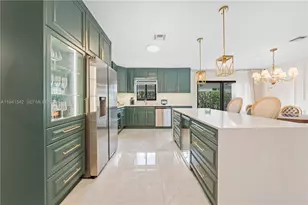 1302 Fillmore St, Hollywood, FL 33019 - Photo 2