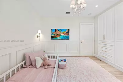 1302 Fillmore St, Hollywood, FL 33019 - Photo 30