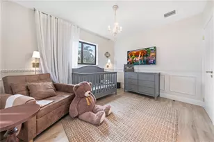 1302 Fillmore St, Hollywood, FL 33019 - Photo 26