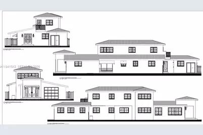 1302 Fillmore St, Hollywood, FL 33019 - Photo 54