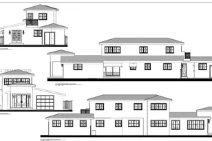 1302 Fillmore St, Hollywood, FL 33019 - Photo 54