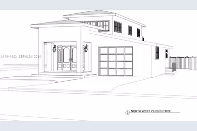 1302 Fillmore St, Hollywood, FL 33019 - Photo 52