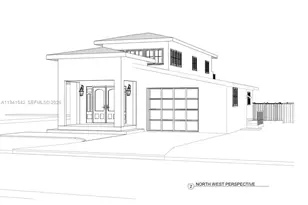 1302 Fillmore St, Hollywood, FL 33019 - Photo 52